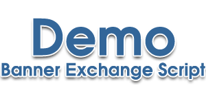 Banner Exchange Network - BannerAdsClub